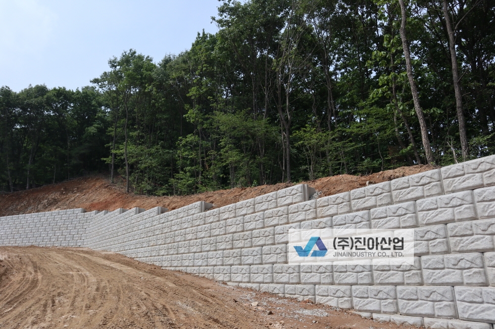 피씨IMG_8017.JPG