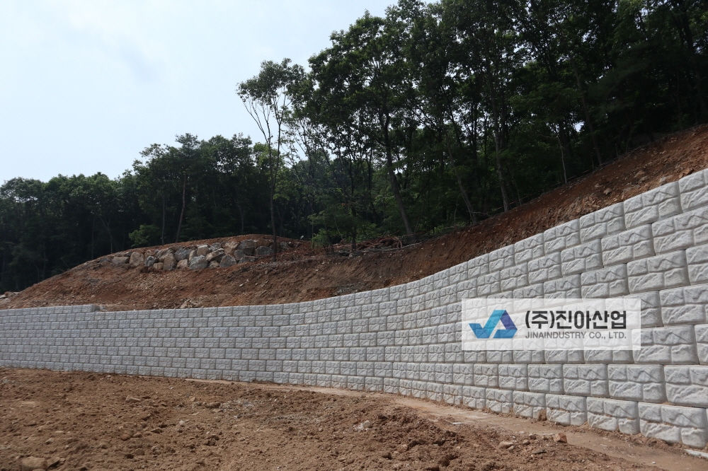 피씨IMG_8018.JPG