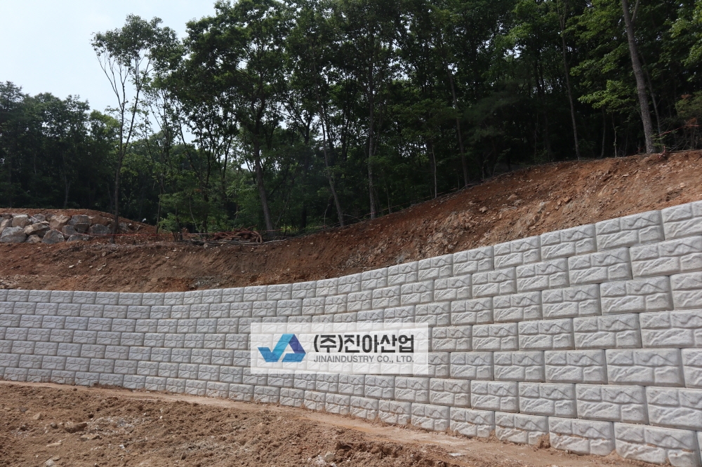 피씨IMG_8019.JPG