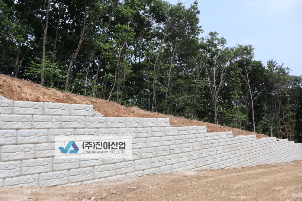 피씨IMG_8020.JPG