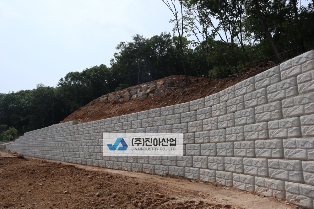 피씨IMG_8021.JPG