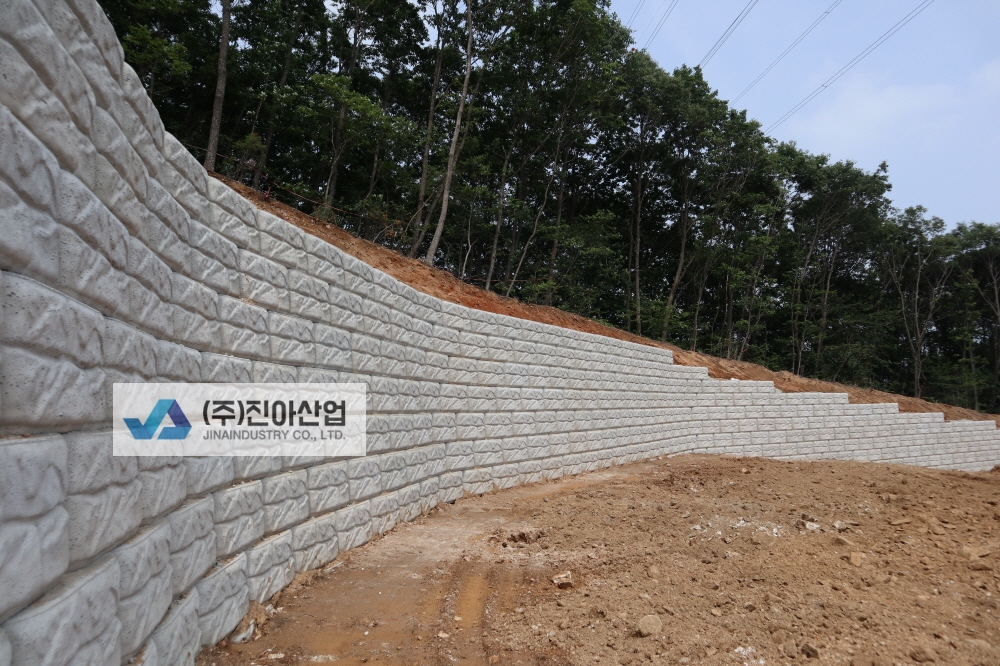 피씨IMG_8022.JPG