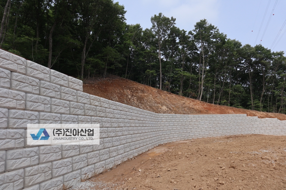 피씨IMG_8023.JPG