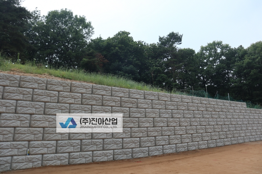 피씨IMG_7958.JPG