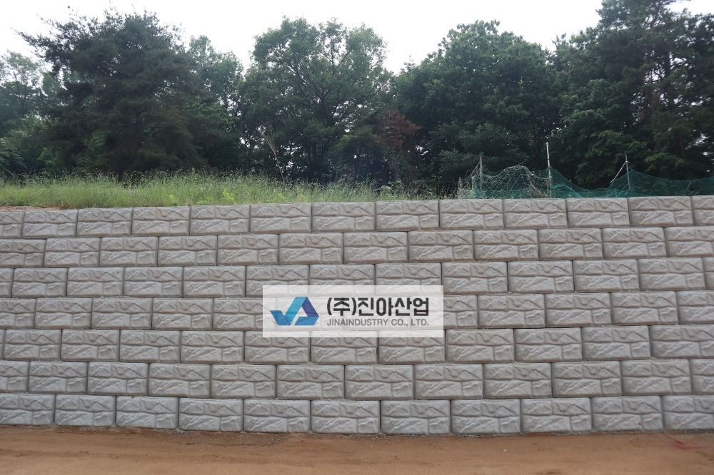 피씨IMG_7950.JPG