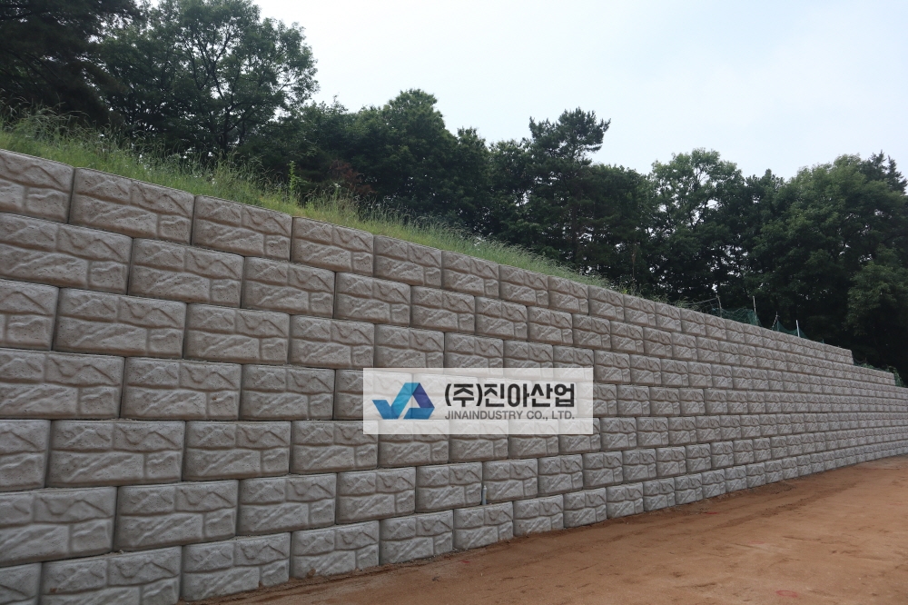 피씨IMG_7951.JPG