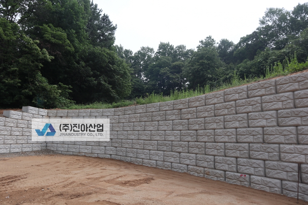 피씨IMG_7952.JPG