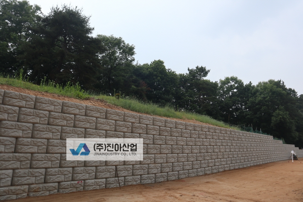 피씨IMG_7953.JPG