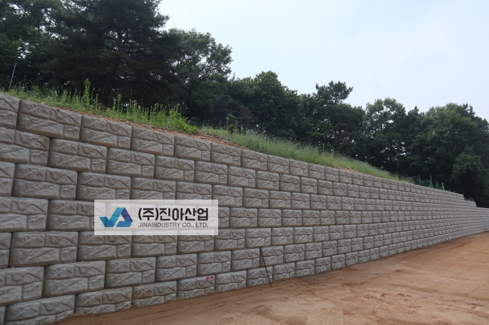 피씨IMG_7954.JPG