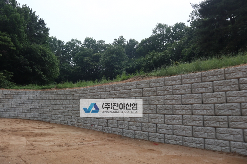 피씨IMG_7957.JPG