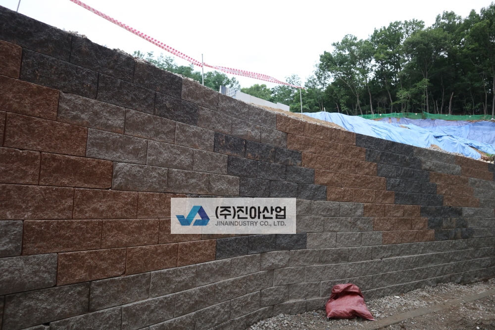 피씨IMG_8080.JPG