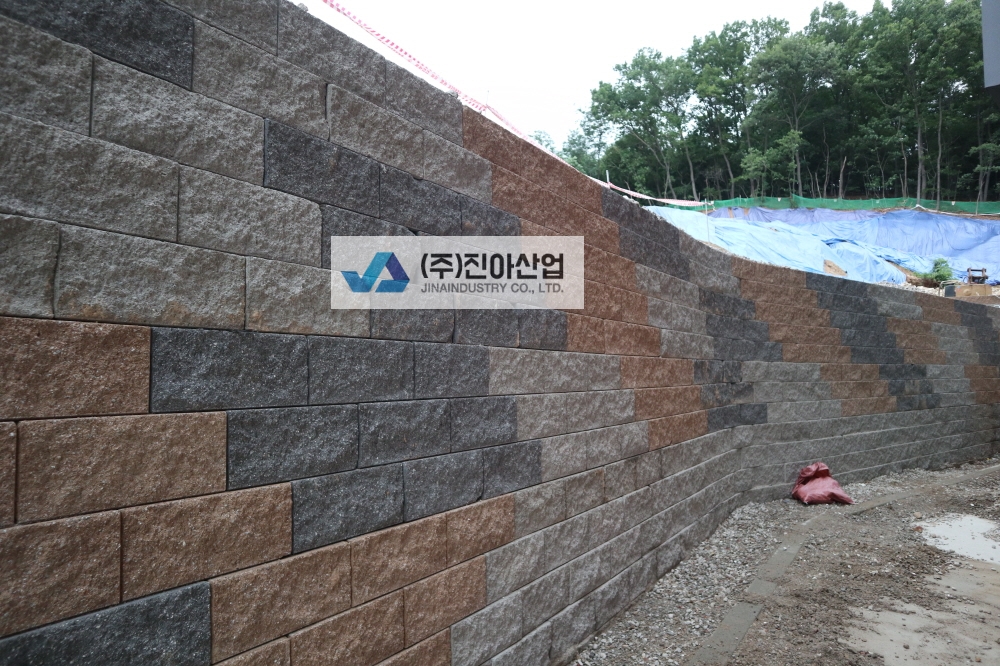 피씨IMG_8083.JPG