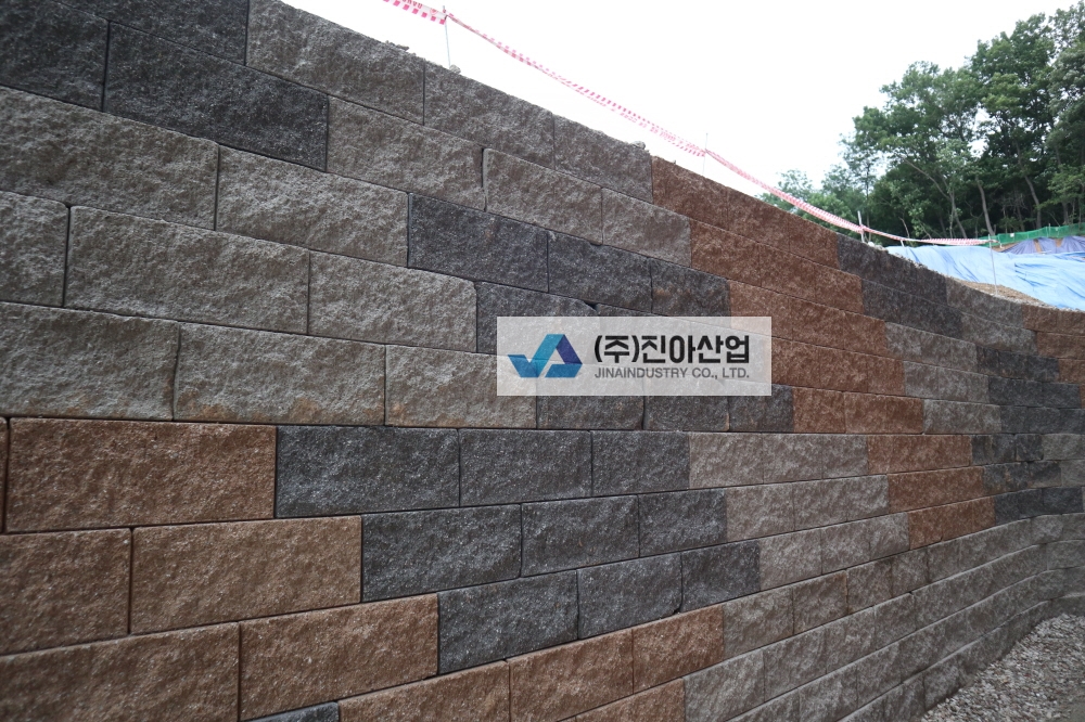 피씨IMG_8084.JPG