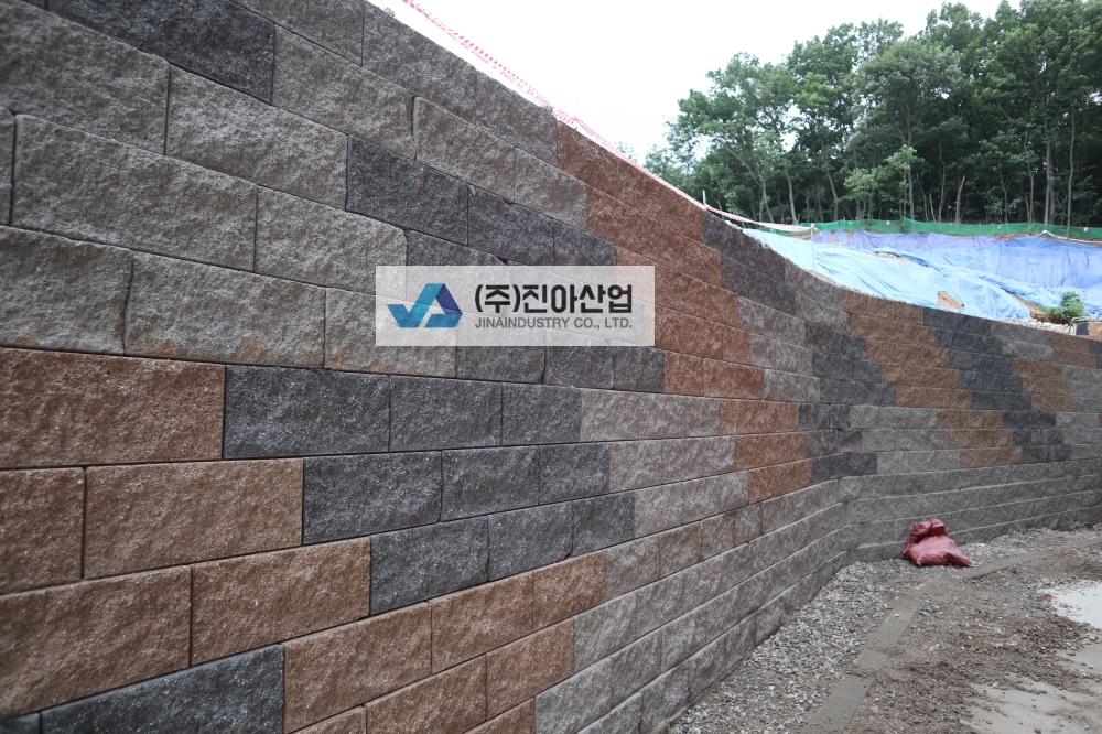 피씨IMG_8085.JPG