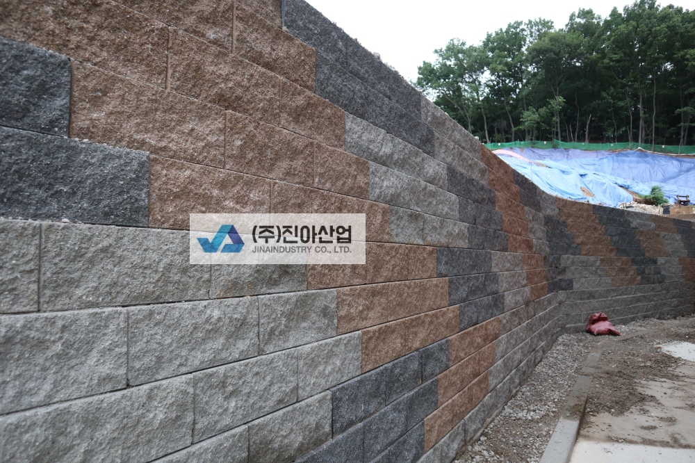 피씨IMG_8076.JPG