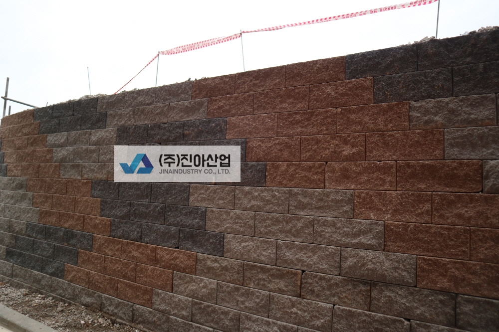 피씨IMG_8077.JPG