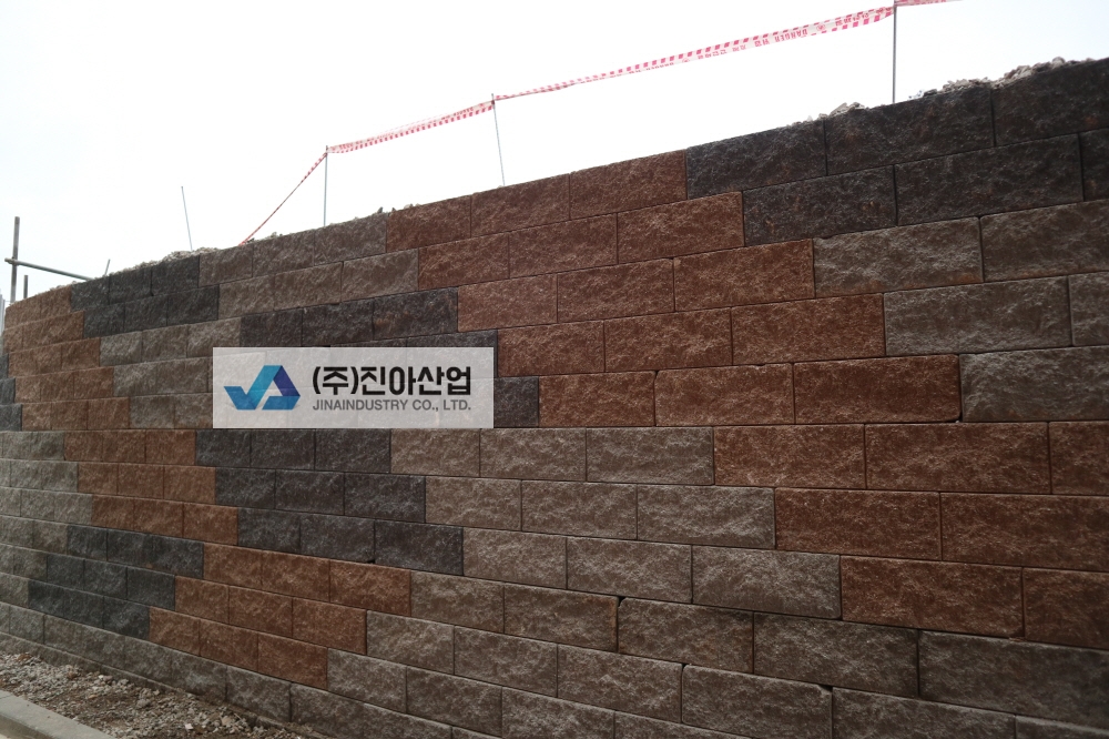 피씨IMG_8079.JPG