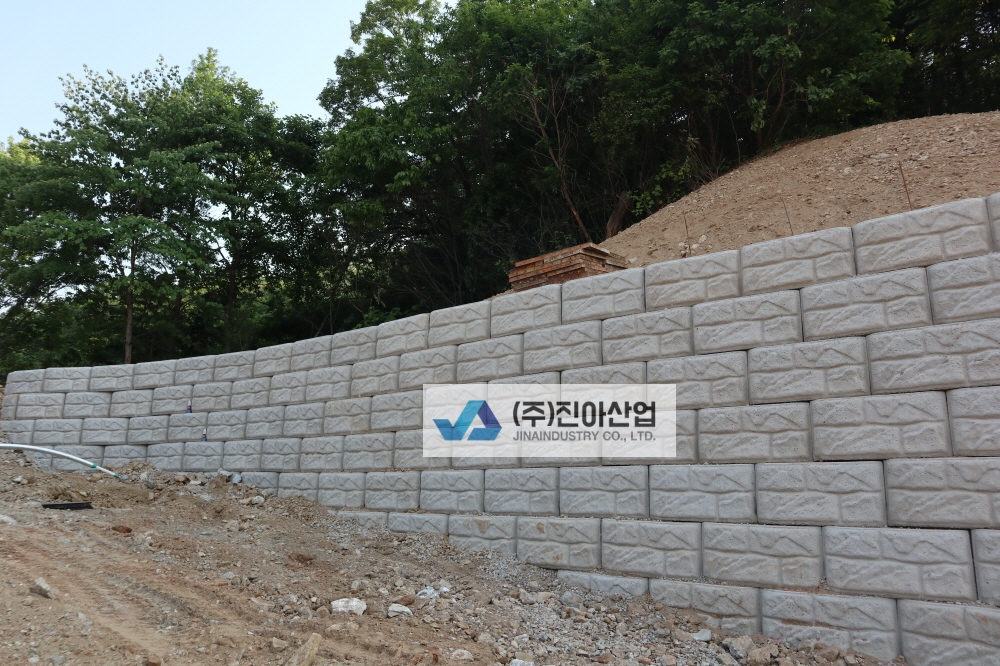 피씨IMG_7693.JPG