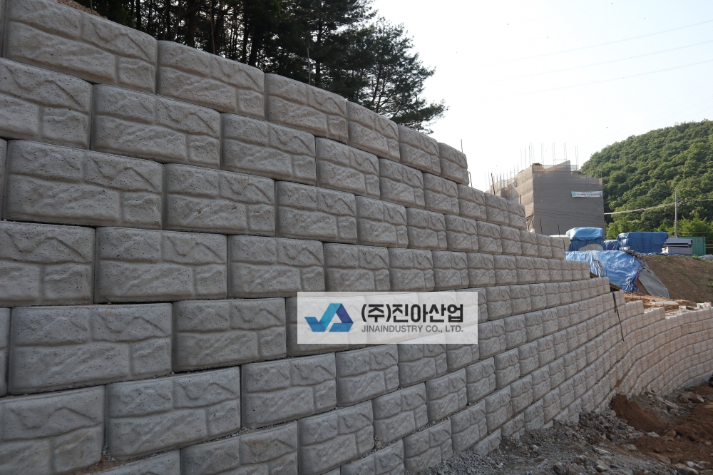 피씨IMG_7695.JPG