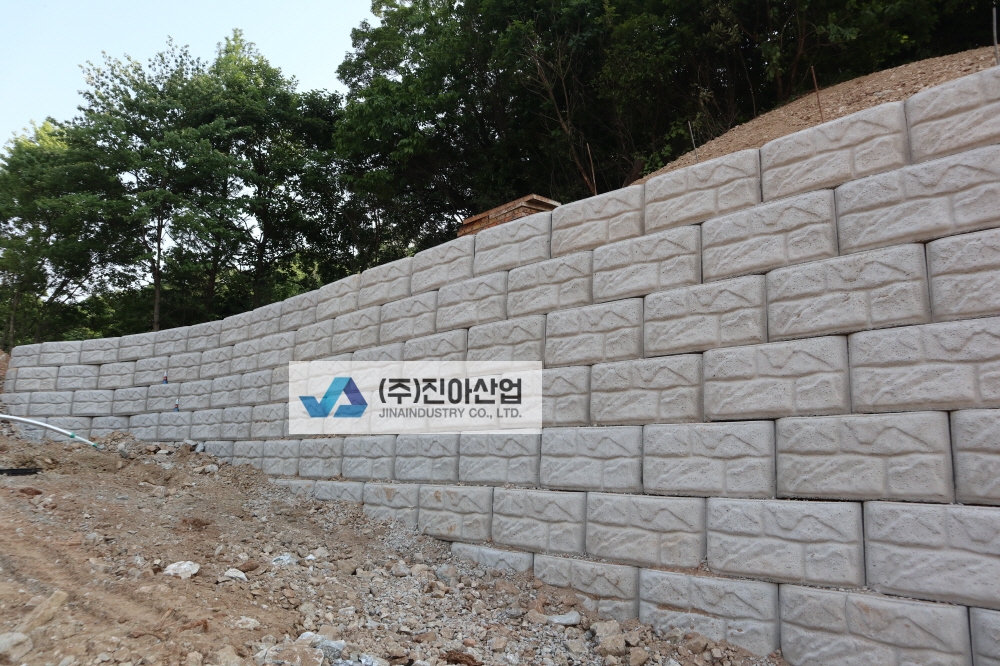 피씨IMG_7699.JPG