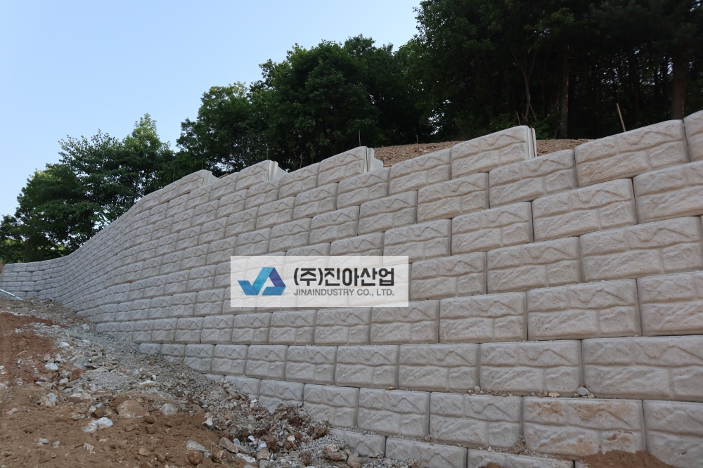 피씨IMG_7690.JPG