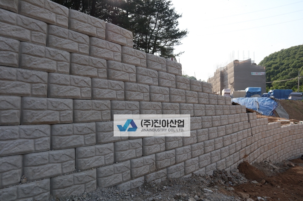 피씨IMG_7691.JPG