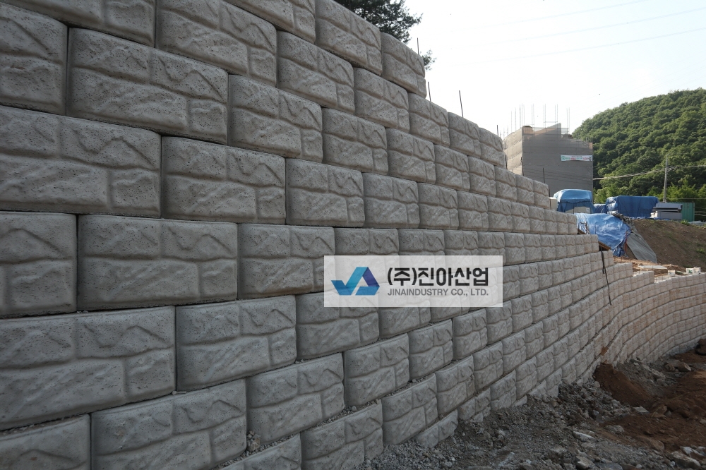 피씨IMG_7700.JPG