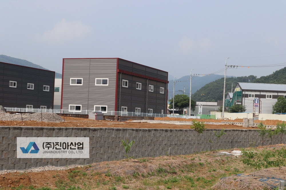 피씨IMG_7963.JPG
