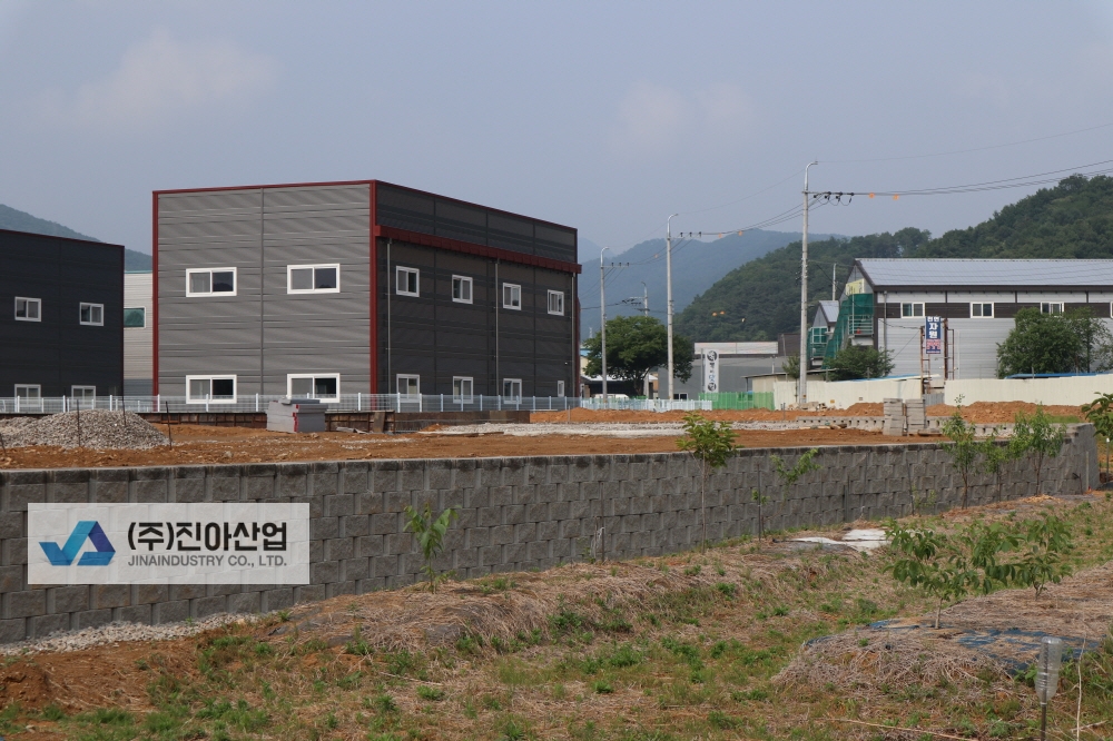 피씨IMG_7965.JPG