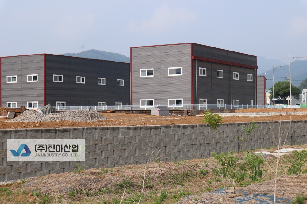 피씨IMG_7967.JPG