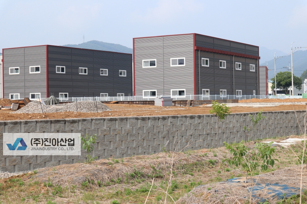 피씨IMG_7970.JPG