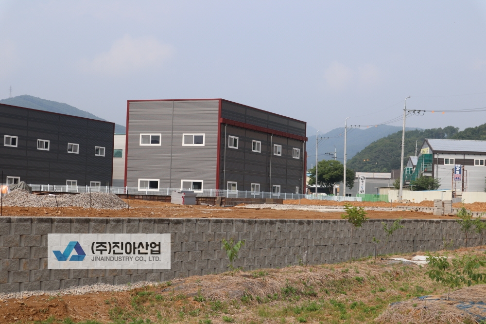 피씨IMG_7962.JPG