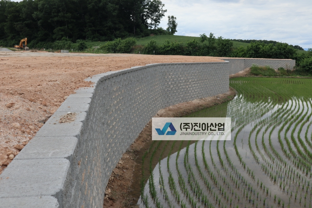 피씨IMG_7923.JPG