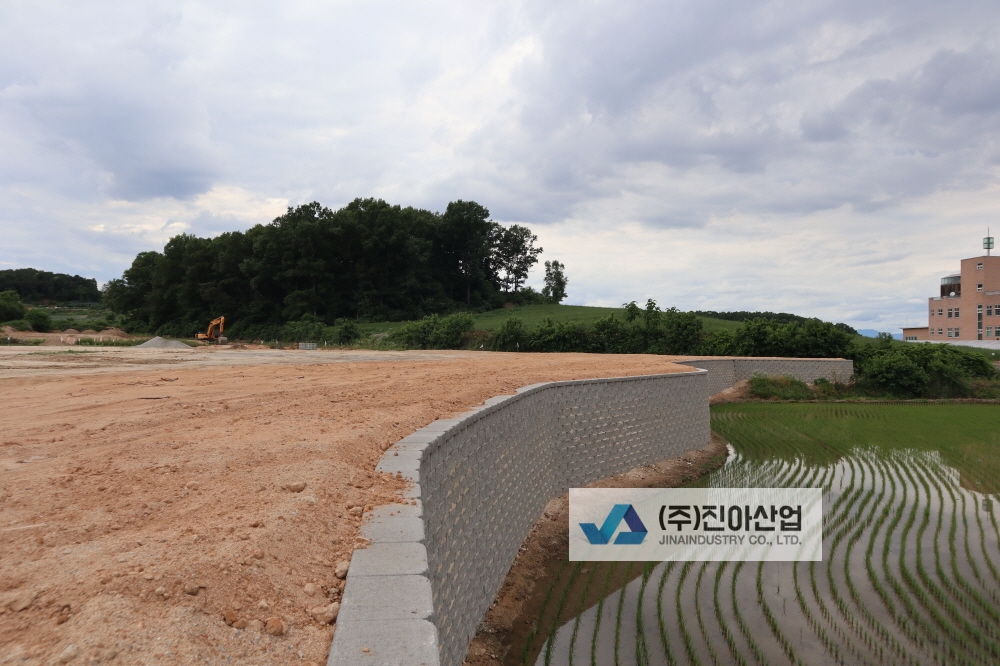 피씨IMG_7917.JPG