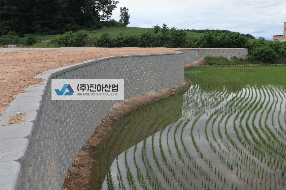 피씨IMG_7918.JPG