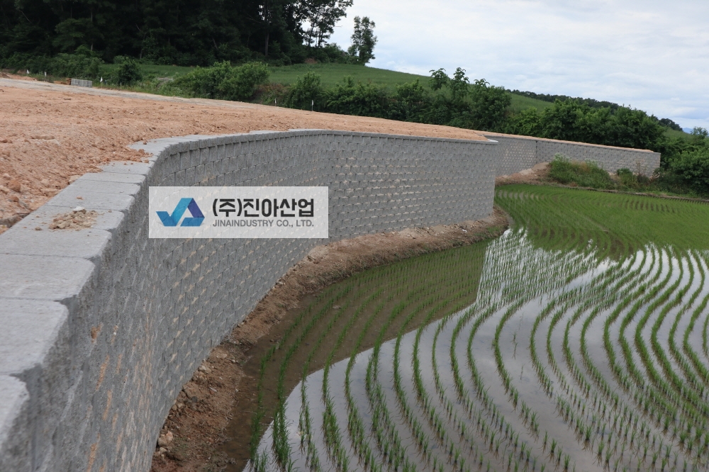 피씨IMG_7920.JPG