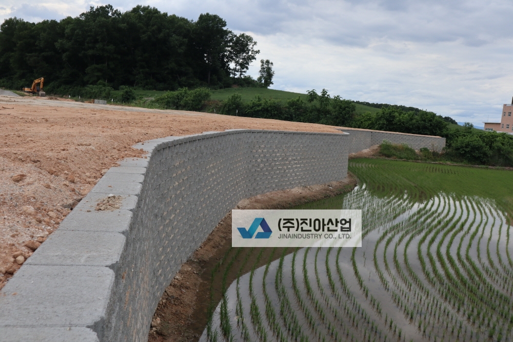 피씨IMG_7921.JPG