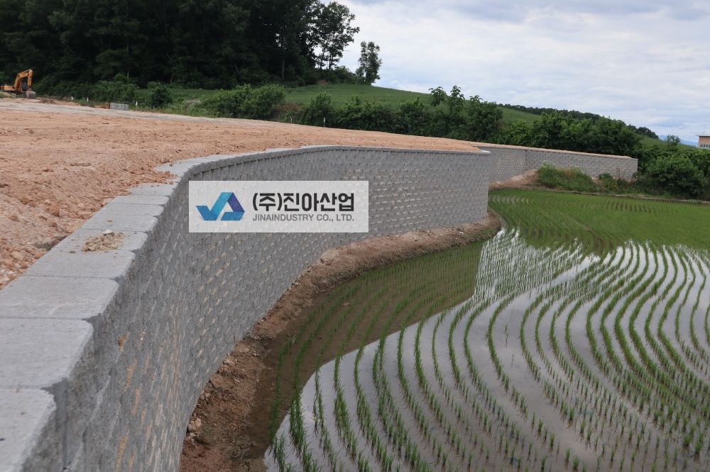 피씨IMG_7922.JPG