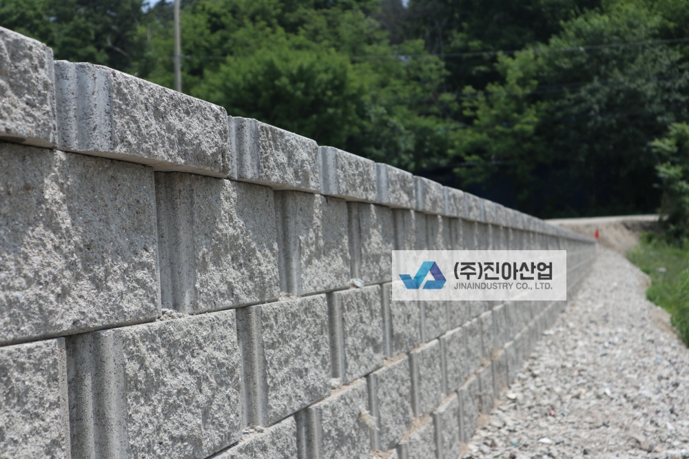 피씨IMG_7866.JPG