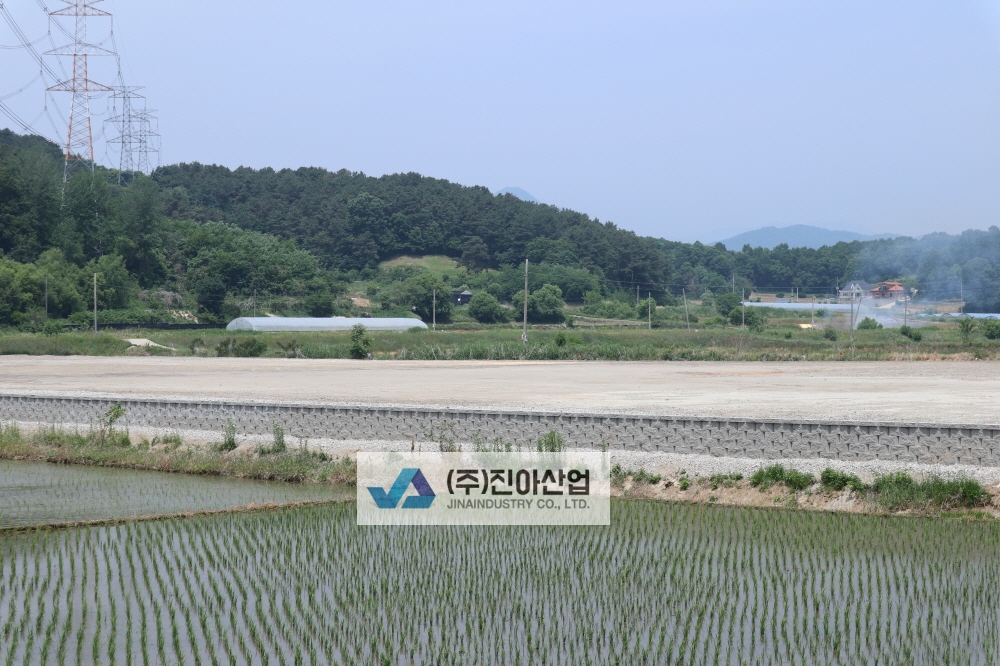 피씨IMG_7859.JPG