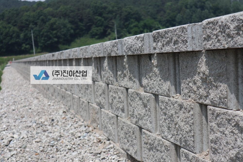 피씨IMG_7860.JPG