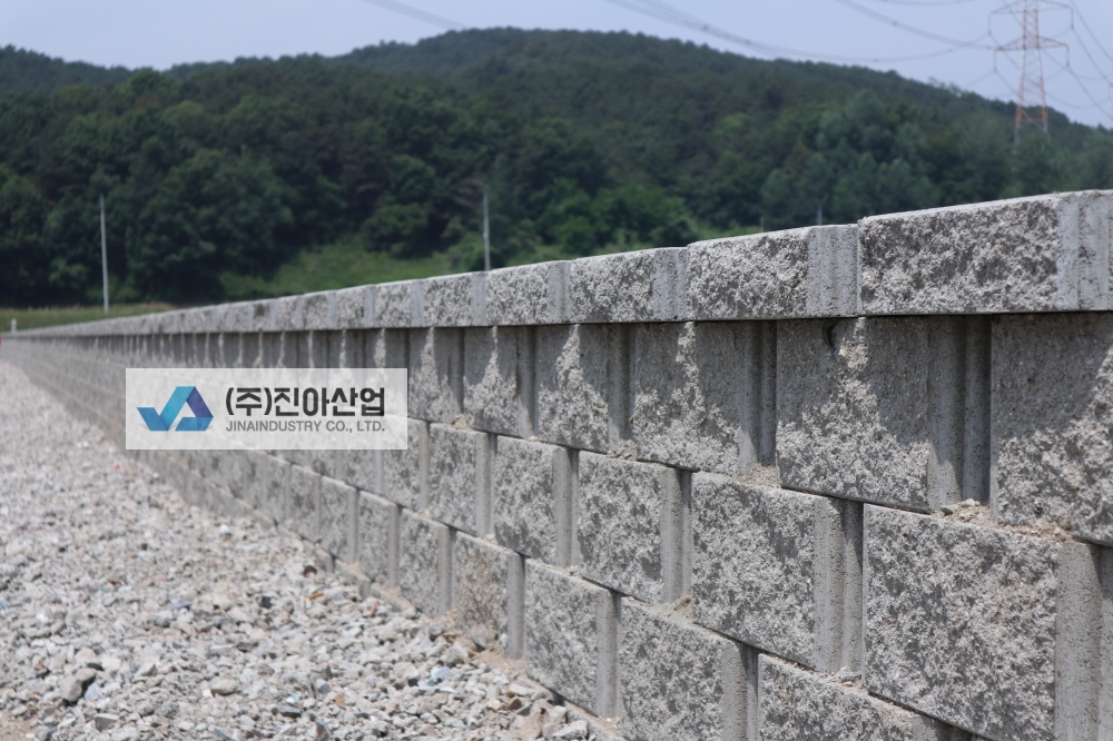 피씨IMG_7861.JPG