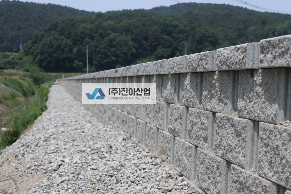 피씨IMG_7862.JPG