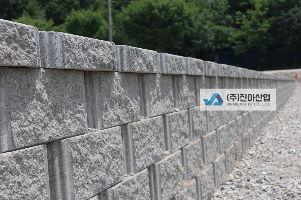피씨IMG_7863.JPG