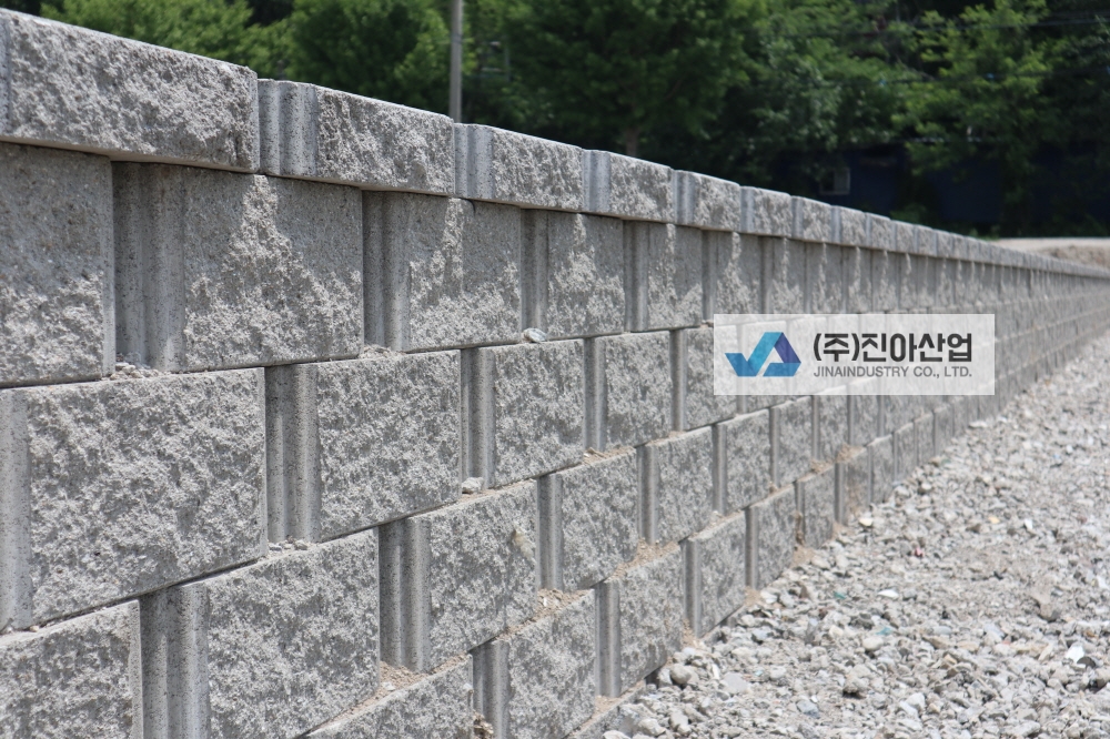 피씨IMG_7864.JPG