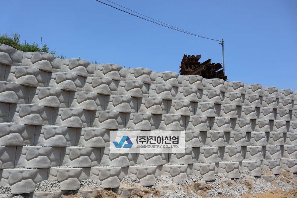 피씨IMG_7901.JPG
