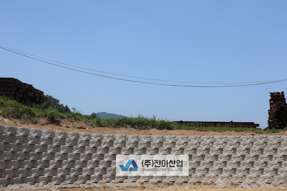 피씨IMG_7894.JPG