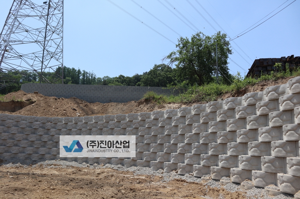 피씨IMG_7895.JPG