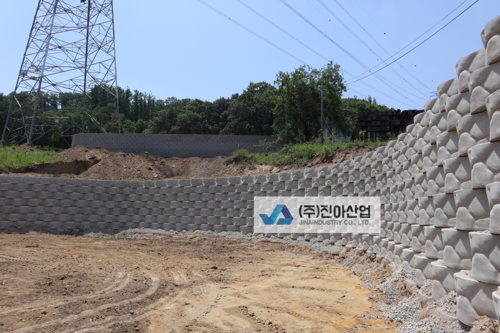 피씨IMG_7898.JPG