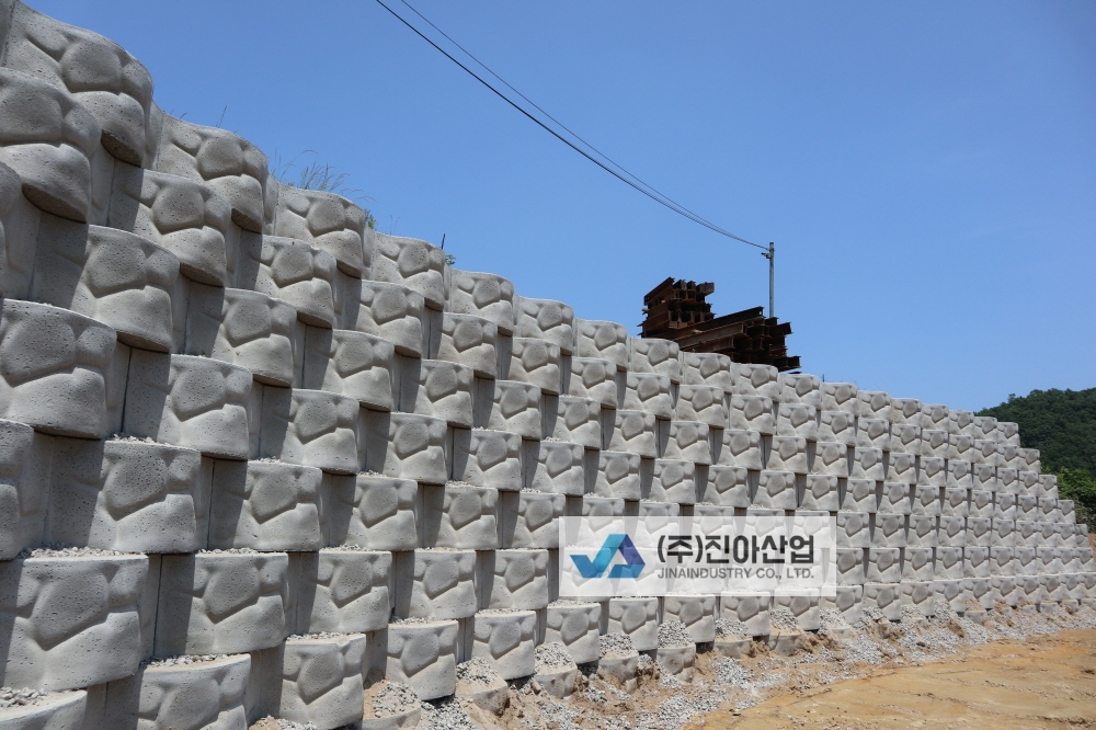 피씨IMG_7899.JPG